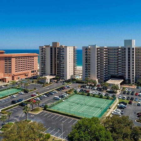 Phoenix East 2 By Brett Robinson Vacations Orange Beach Kültér fotó