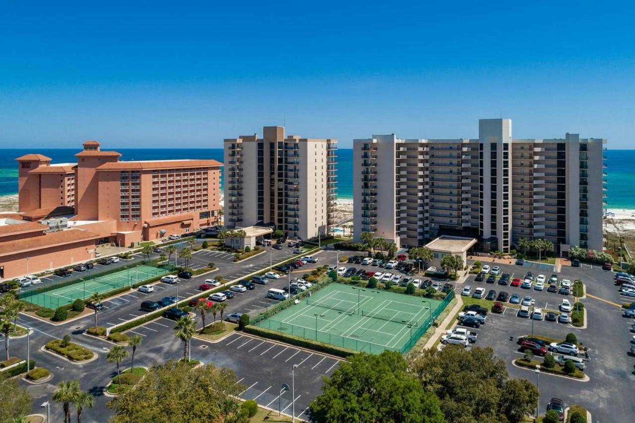 Phoenix East 2 By Brett Robinson Vacations Orange Beach Kültér fotó