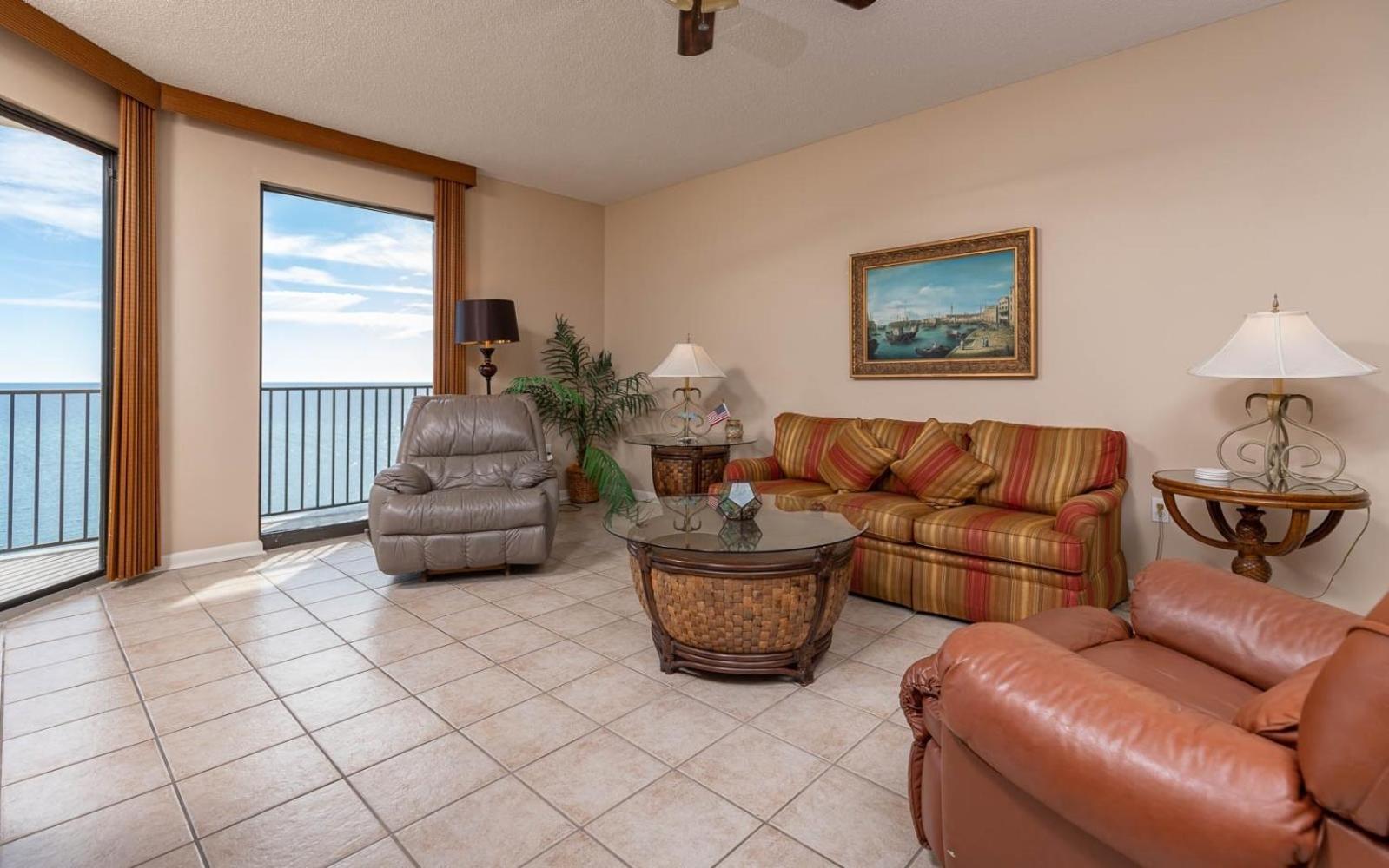 Phoenix East 2 By Brett Robinson Vacations Orange Beach Szoba fotó