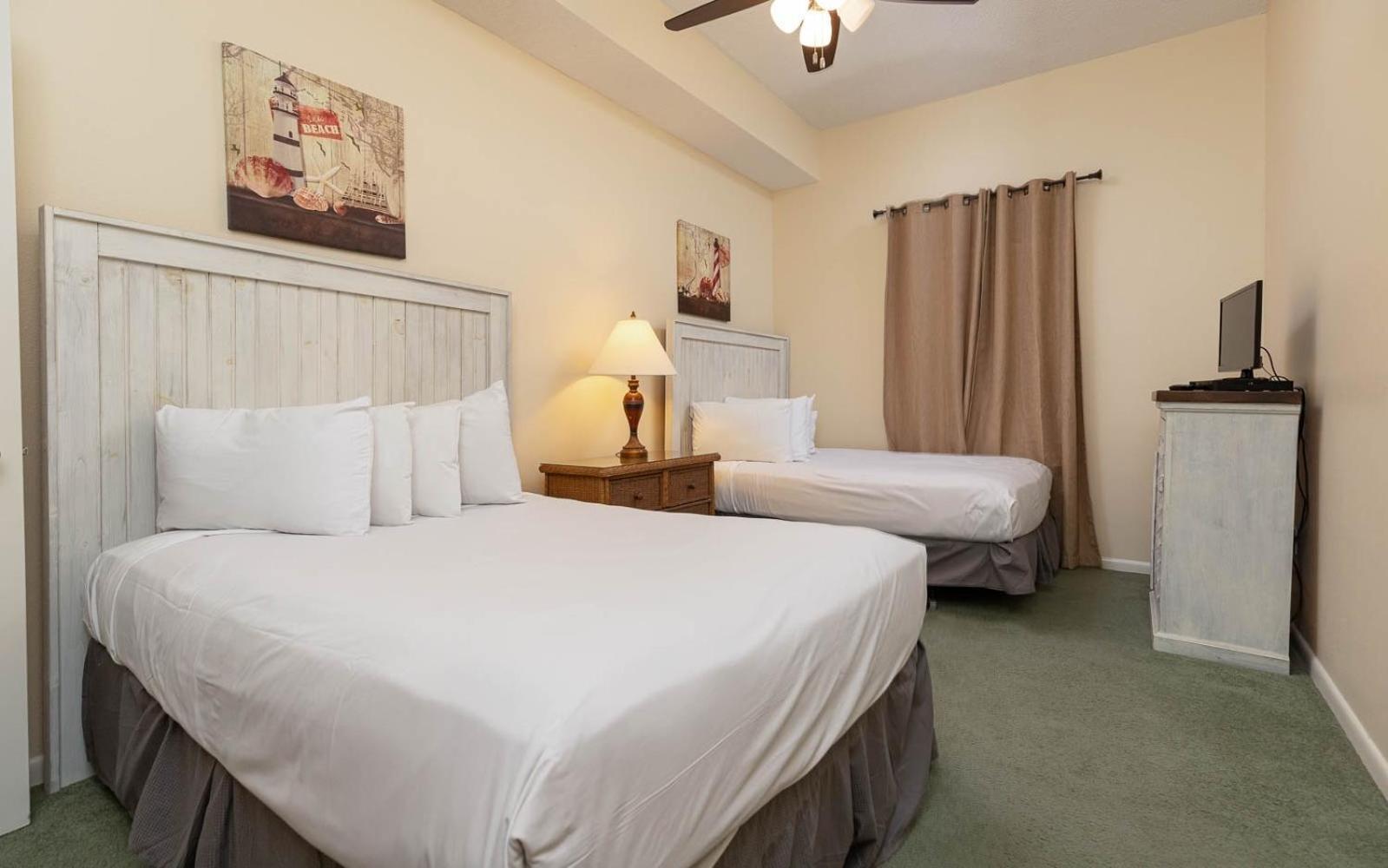 Phoenix East 2 By Brett Robinson Vacations Orange Beach Szoba fotó