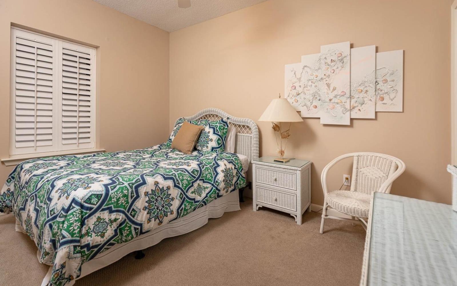 Phoenix East 2 By Brett Robinson Vacations Orange Beach Szoba fotó