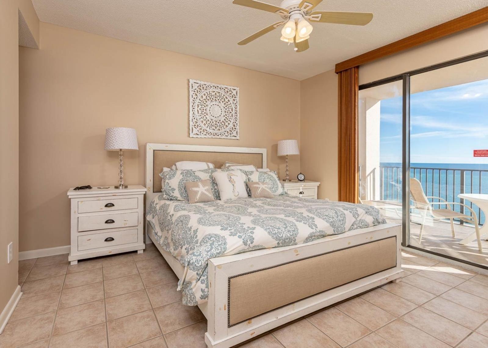 Phoenix East 2 By Brett Robinson Vacations Orange Beach Szoba fotó
