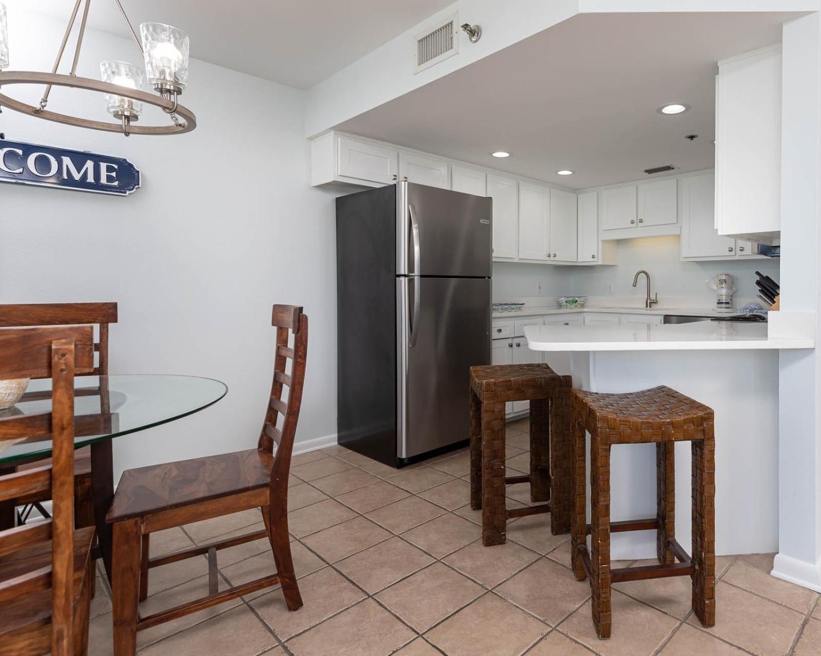 Phoenix East 2 By Brett Robinson Vacations Orange Beach Szoba fotó