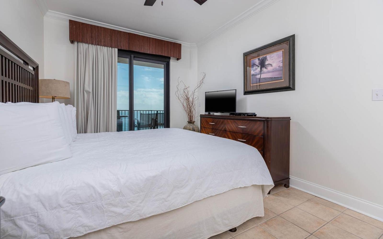 Phoenix East 2 By Brett Robinson Vacations Orange Beach Szoba fotó