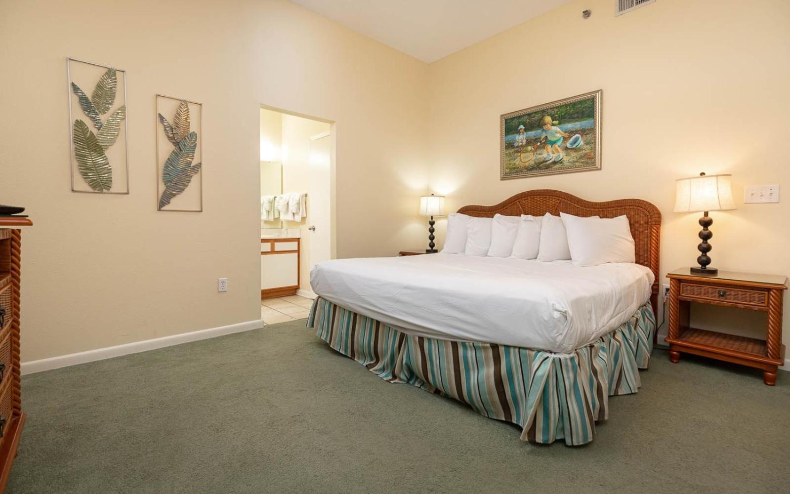 Phoenix East 2 By Brett Robinson Vacations Orange Beach Szoba fotó