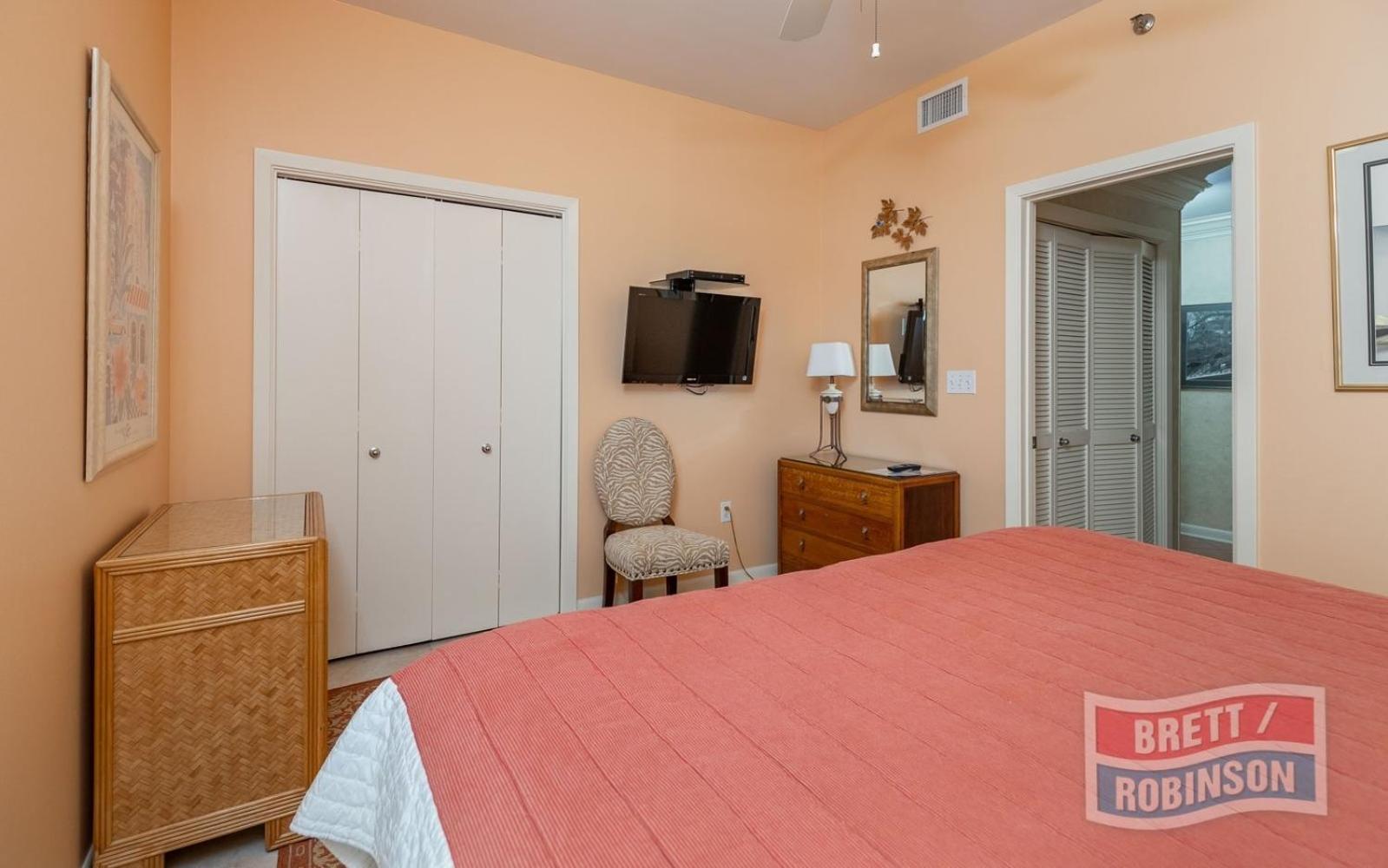 Phoenix East 2 By Brett Robinson Vacations Orange Beach Szoba fotó