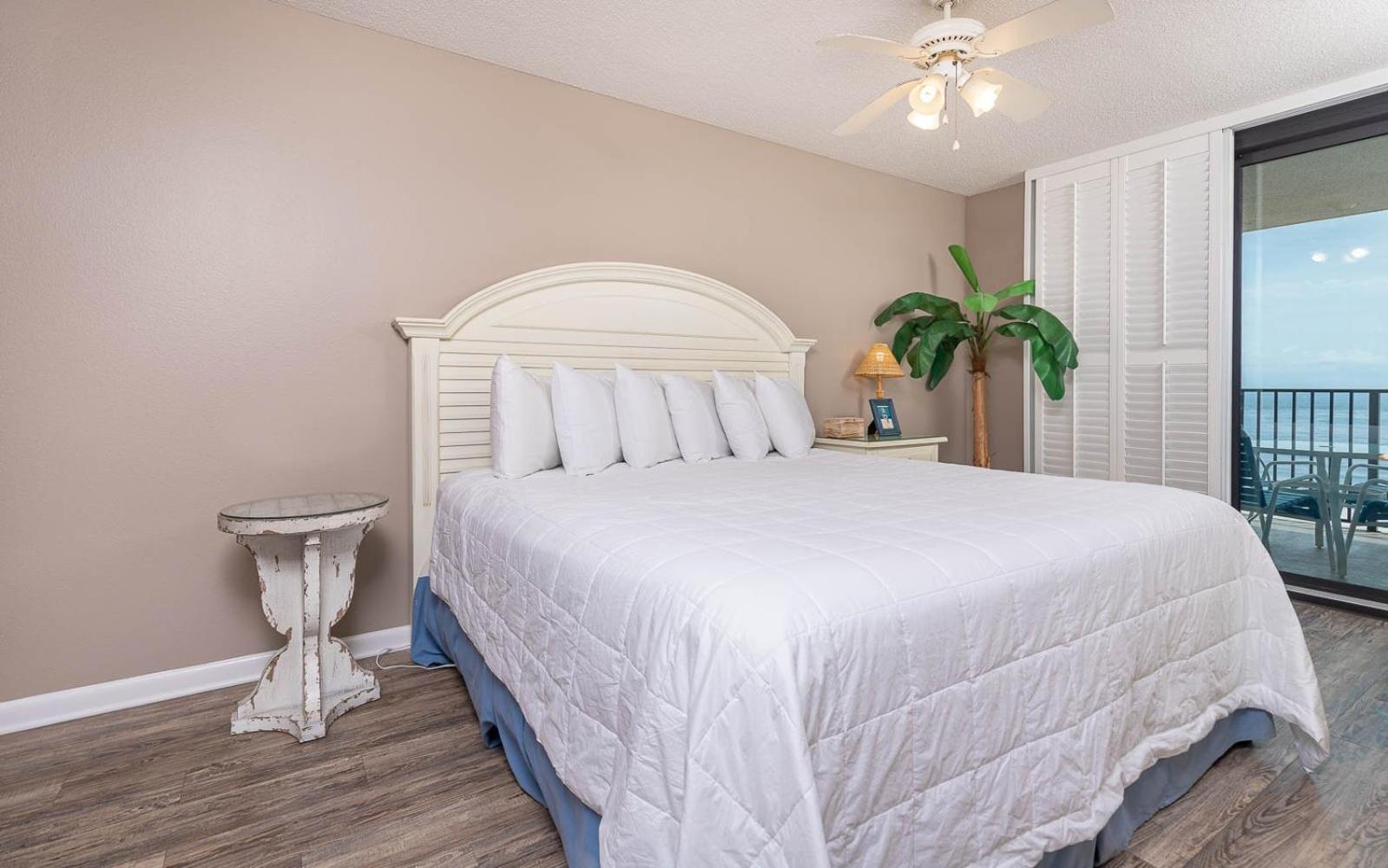 Phoenix East 2 By Brett Robinson Vacations Orange Beach Szoba fotó
