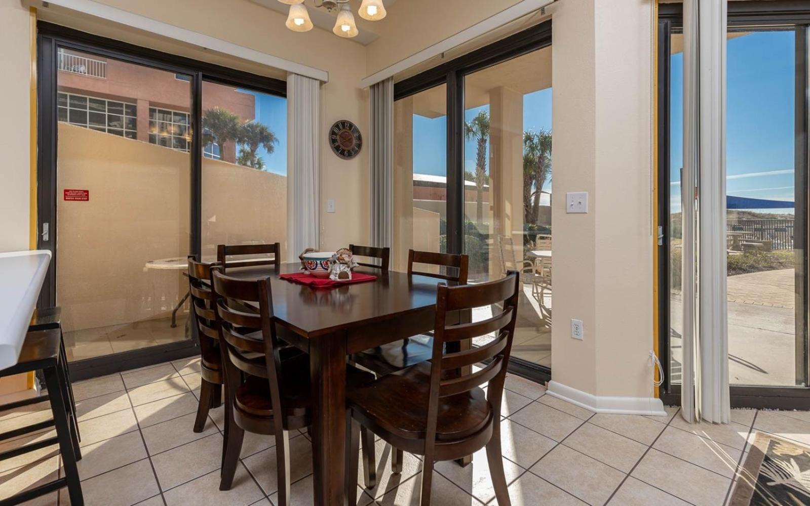 Phoenix East 2 By Brett Robinson Vacations Orange Beach Szoba fotó