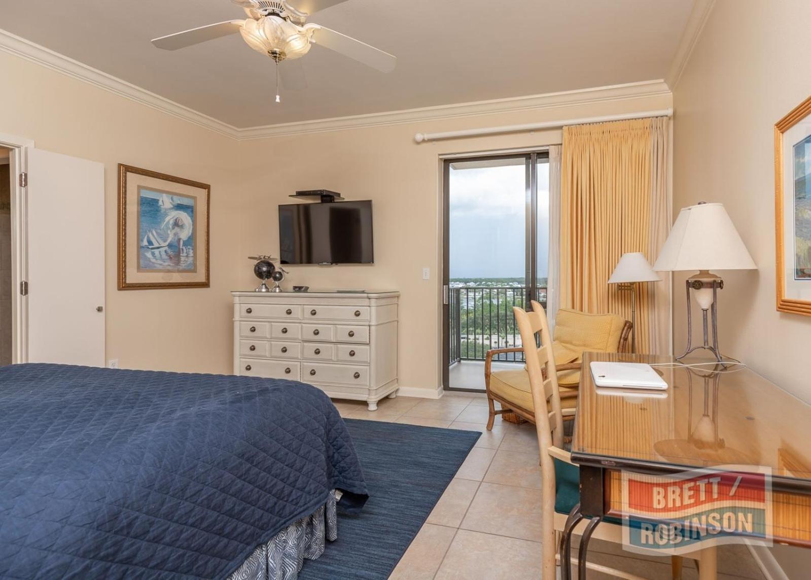 Phoenix East 2 By Brett Robinson Vacations Orange Beach Szoba fotó