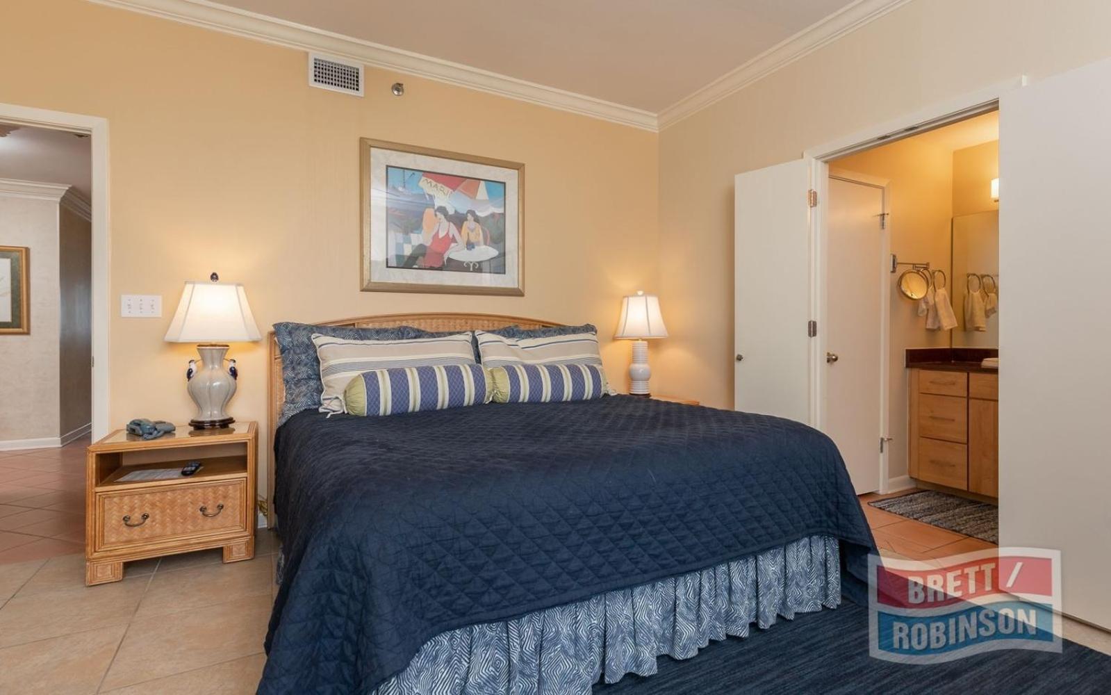 Phoenix East 2 By Brett Robinson Vacations Orange Beach Szoba fotó