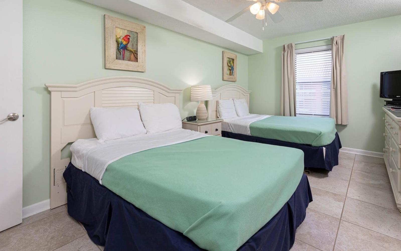 Phoenix East 2 By Brett Robinson Vacations Orange Beach Szoba fotó
