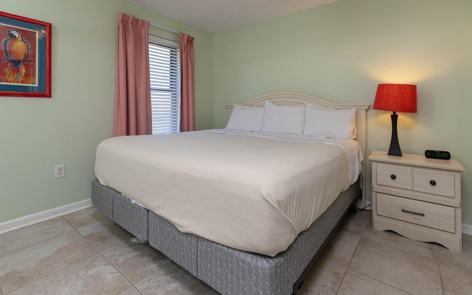 Phoenix East 2 By Brett Robinson Vacations Orange Beach Szoba fotó