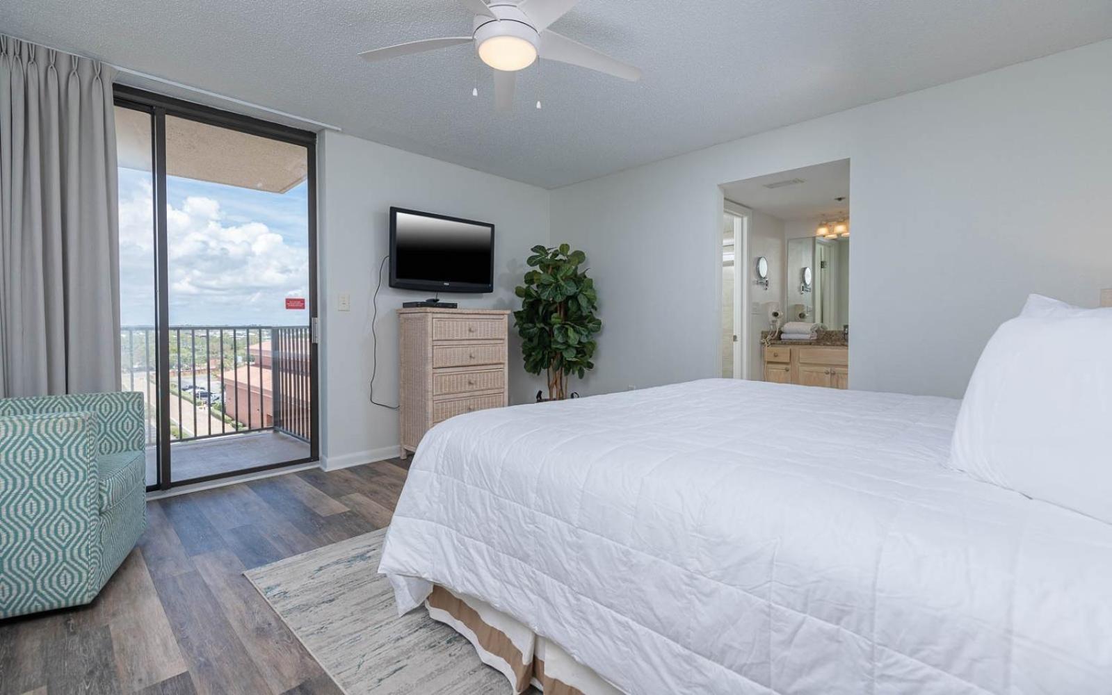Phoenix East 2 By Brett Robinson Vacations Orange Beach Szoba fotó
