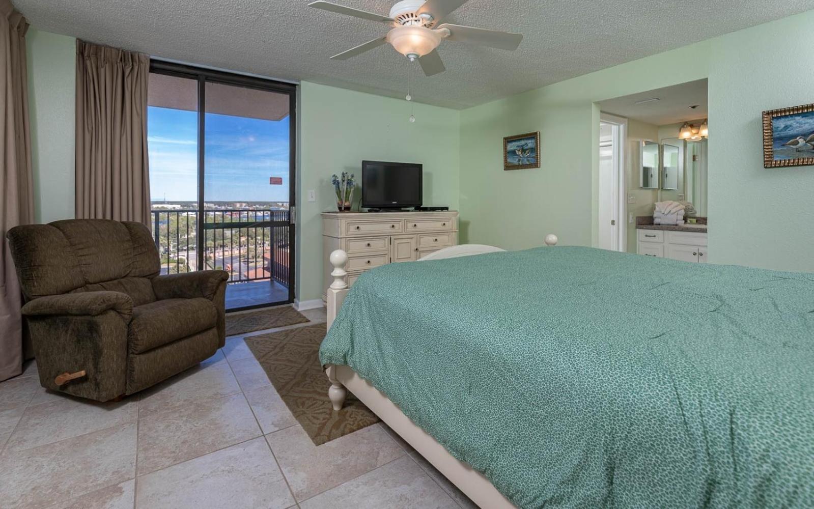 Phoenix East 2 By Brett Robinson Vacations Orange Beach Szoba fotó