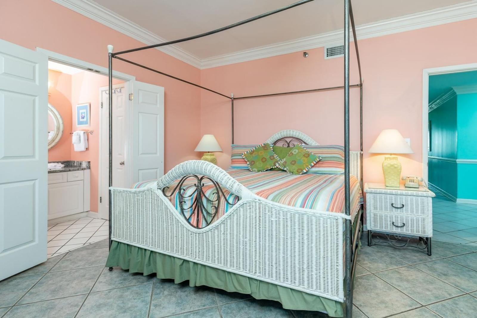 Phoenix East 2 By Brett Robinson Vacations Orange Beach Szoba fotó