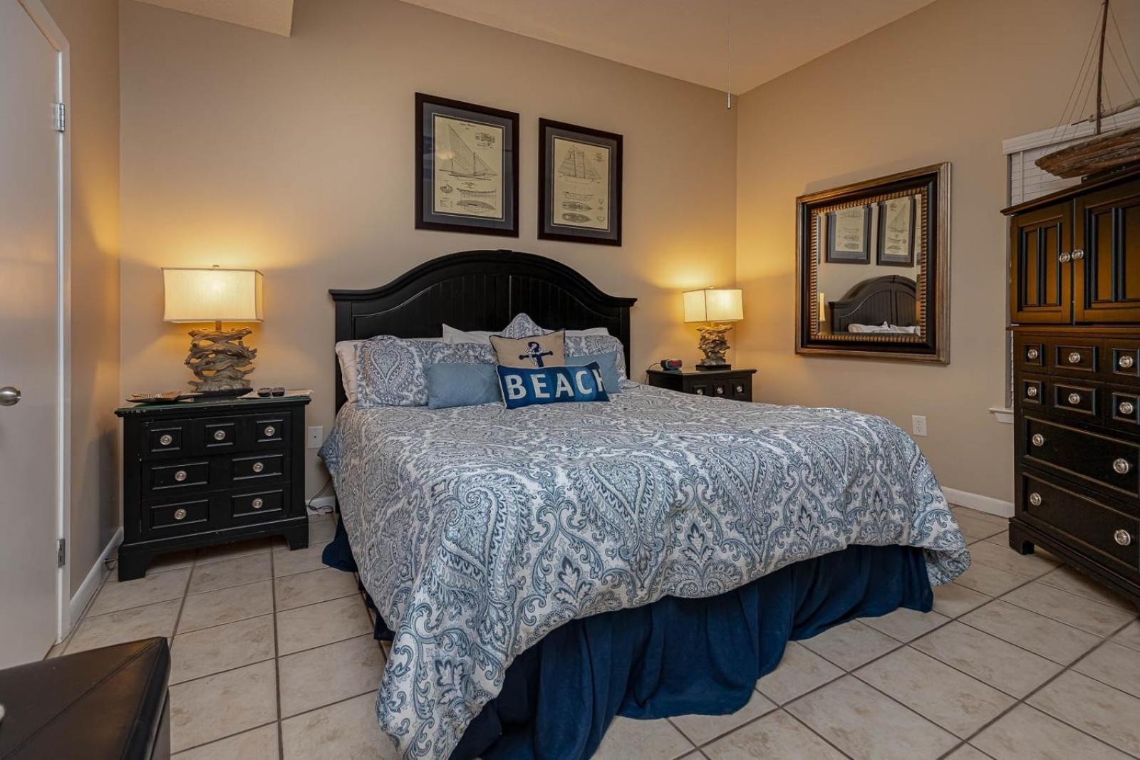 Phoenix East 2 By Brett Robinson Vacations Orange Beach Szoba fotó